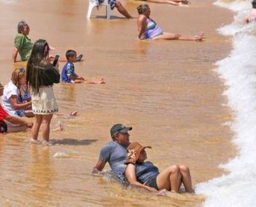Como-evitar-fraudes-digitales-al-reservar-tus-vacaciones-guia-practica-para-el-verano-2026