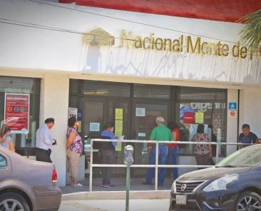 Como-pagar-en-el-Nacional-Monte-de-Piedad-y-evitar-intereses-mientras-dura-la-huelga