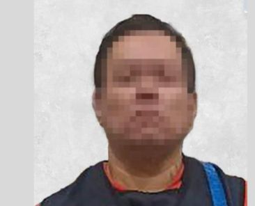 Condenan-a-mas-de-mil-anos-de-prision-a-abogado-por-fraude-inmobiliario-en-Leon
