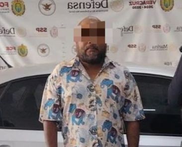 Cordoba-Veracruz-juez-impone-prision-preventiva-a-director-de-periodico-por-presunta-posesion-de-vehiculo-robado