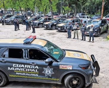 Desconfianza-en-policias-municipales-cifras-de-la-ENSU-de-junio-de-2026