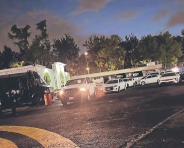 Detienen-a-cinco-policias-del-Sector-Oasis-en-Iztapalapa-por-robo-y-tentativa-de-homicidio