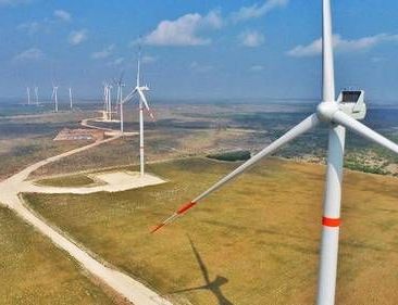 Diversificar-las-fuentes-de-energia-electrica-impulsaria-mas-al-PIB-de-Mexico-segun-analisis