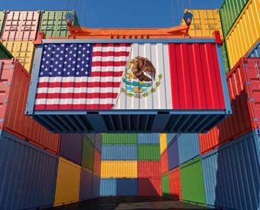 EE.-UU.-impone-aranceles-adicionales-a-60-economias-Mexico-mantiene-exenciones-para-bienes-que-cumplan-el-T‑MEC