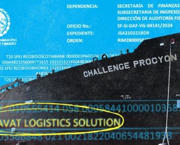 EE.-UU.-sanciona-a-empresas-y-personas-vinculadas-al-huachicol-ligado-al-CJNG-entre-ellas-Ahavat-Logistics-Solution