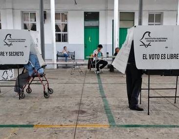Elecciones-2027-un-megaproceso-con-17-gubernaturas-y-mas-de-1800-presidencias-municipales