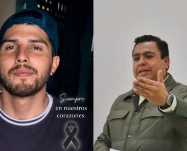Encuentran-10-cuerpos-en-tres-municipios-de-Zacatecas-autoridades-investigan
