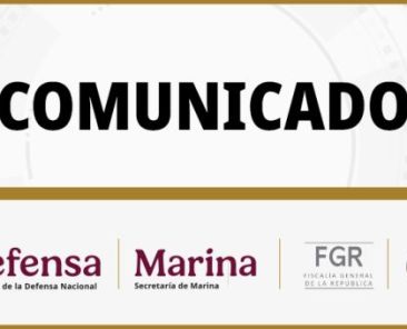 Ernestina-Godoy-cesa-a-Oscar-Langlet-como-titular-de-la-fiscalia-de-delitos-de-servidores-publicos