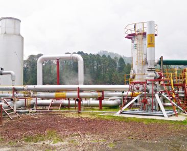 Exigen-localizar-a-Jose-Luis-Silva-Andrade-defensor-ambiental-desaparecido-en-Michoacan