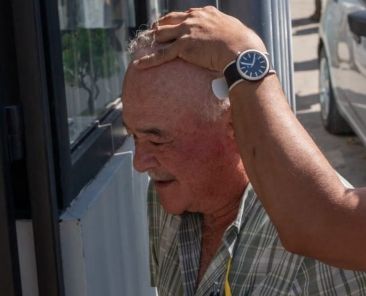 Expresidentes-acusan-venganza-politica-tras-la-detencion-de-Ernesto-Ruffo