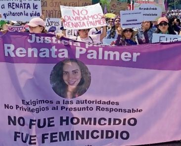Familia-de-Renata-Palmer-exige-reclasificar-su-muerte-como-feminicidio-en-Atizapan
