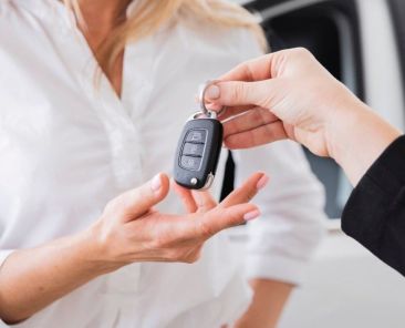 Financiamiento-automotriz-a-72-y-80-meses-impactos-financieros-y-recomendaciones
