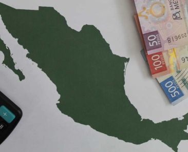 Finanzas-publicas-mejoran-en-el-primer-semestre-pero-el-subejercicio-del-gasto-explica-el-resultado