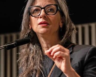 Francesca-Albanese-No-retrocedere-y-mantiene-su-denuncia-de-genocidio-en-Gaza