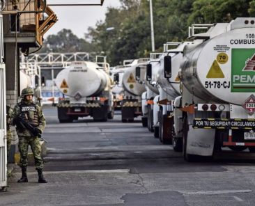 Ganancias-de-Pemex-caen-69.7-en-el-segundo-trimestre-de-2026