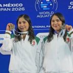 Gemelas-Cueva-ganan-el-oro-en-trampolin-sincronizado-de-3-m-en-Zapopan