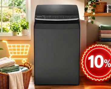 Guia-breve-que-considerar-antes-de-comprar-la-lavadora-Whirlpool-Xpert-Eco-de-20-kg
