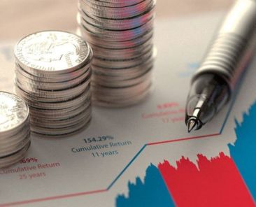 Hacienda-mantiene-en-reserva-los-nombres-de-beneficiarios-de-exenciones-por-el-Mundial-2026