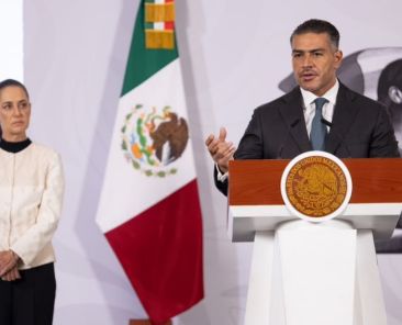 Harfuch-el-homicidio-de-Carlos-Manzo-habria-sido-una-provocacion-del-alcalde-al-CJNG