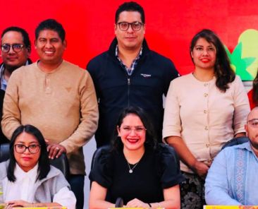 IECM-declara-improcedente-solicitud-de-revocacion-contra-alcaldesa-de-Xochimilco-Circe-Camacho-llama-a-la-unidad