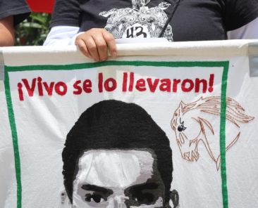 Implicaciones-juridicas-de-la-orden-para-crear-una-Comision-de-la-Verdad-en-el-caso-Ayotzinapa