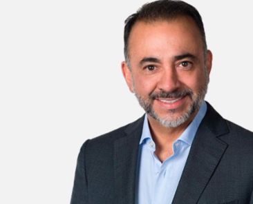Imputan-y-dictan-medidas-cautelares-al-alcalde-de-Metepec-tras-irrupcion-en-club-deportivo