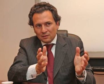 Ingresos-tributarios-caen-1.4-real-en-enero‑mayo-de-2026-ingresos-publicos-bajan-1.8