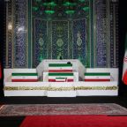 Iran-realiza-funerales-multitudinarios-por-el-ayatola-Ali-Jamenei-a-inicios-de-julio-de-2026