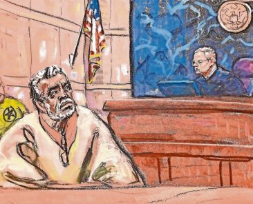 Ismael-El-Mayo-Zambada-sera-sentenciado-a-cadena-perpetua-en-EU