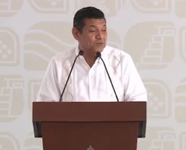 Javier-May-desmiente-rumores-y-asegura-que-continuara-como-gobernador-de-Tabasco