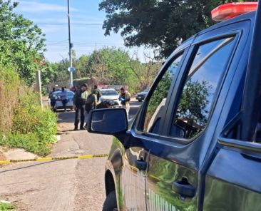 Jornada-violenta-en-Sinaloa-cuatro-muertos-incluido-un-menor-y-agente-de-investigacion-atacado