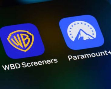 Jueza-federal-suspende-temporalmente-la-compra-de-Warner-Bros-por-Paramount