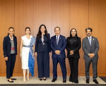 Kenia-Lopez-Rabadan-se-reune-con-la-Japan-Business-Federation-en-Tokio-para-impulsar-inversion
