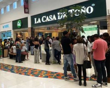 La-Casa-de-Tono-analiza-venta-que-podria-superar-los-400-mdd