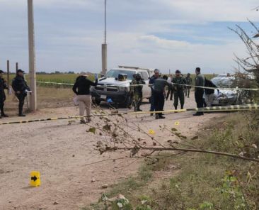 Levantamiento-forense-en-El-Roble-Elota-vicefiscalia-confirma-cuatro-restos-oseos-localizados-en-predio-rural