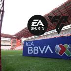 Liga-MX-regresa-a-EA-Sports-FC-27-con-acuerdo-multianual