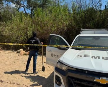 Localizan-fosas-clandestinas-en-San-Jose-del-Cabo-reportan-al-menos-cuatro-cuerpos