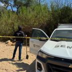 Localizan-fosas-clandestinas-en-San-Jose-del-Cabo-reportan-al-menos-cuatro-cuerpos