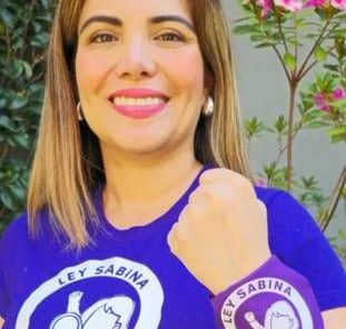 Madres-denuncian-fallas-en-implementacion-de-la-Ley-Sabina-tras-casos-como-el-de-Maria-Esther-Rivera