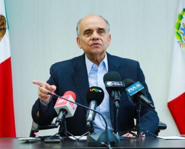 Manuel-Anorve-El-barco-de-la-4T-se-hunde-afirma-y-acusa-a-morenistas-de-buscar-refugio-en-el-extranjero