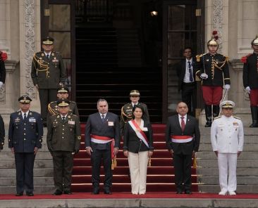 Marco-Rubio-felicita-a-Keiko-Fujimori-y-destaca-la-estabilidad-de-su-investidura-en-Peru
