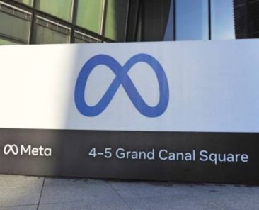 Meta-acciones-suben-tras-reportes-sobre-negocio-en-la-nube-para-vender-capacidad-de-IA