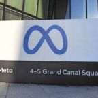 Meta-acciones-suben-tras-reportes-sobre-negocio-en-la-nube-para-vender-capacidad-de-IA