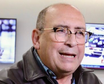 Moreira-alerta-sobre-aumento-de-cartera-vencida-y-retiros-de-Afores-que-ponen-en-riesgo-pensiones