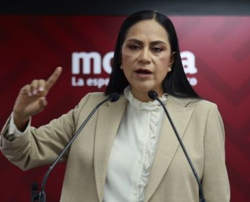 Morena-pide-serenidad-ante-el-enfrentamiento-entre-Jaime-Bonilla-y-Marina-del-Pilar