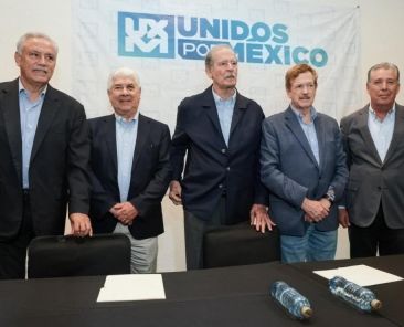 Morena-rechaza-frente-del-PAN-en-defensa-de-Ernesto-Ruffo-Appel