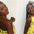 Muere-LaToya-Malcolm-exconcursante-de-Miss-Universe-Jamaica-el-18-de-julio-de-2026