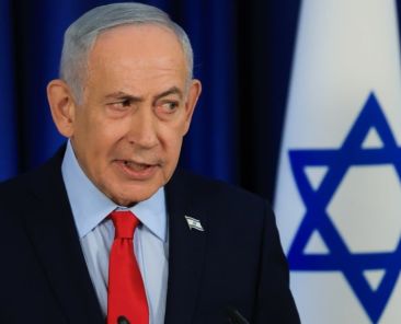 Netanyahu-critica-a-Zohran-Mamdani-por-pedir-arresto-y-lo-acusa-de-fomentar-el-odio