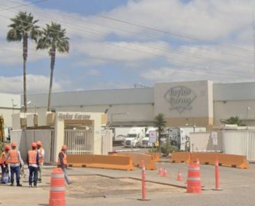Planta-de-Taylor-Farms-en-Doctor-Mora-suspende-operaciones-temporalmente-por-revisiones-sanitarias