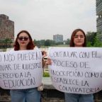 Primer-examen-virtual-de-la-UNAM-registra-14-puntajes-perfectos-universidad-crea-comision-para-revisar-resultados
